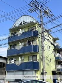 エトワール二葉町