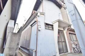 Ｒｅ－Ｈｏｍｅ天美南 2階建