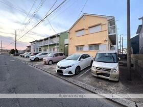 エルヴィーナ旭ヶ丘