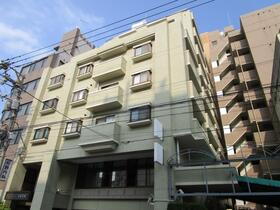 広島県広島市中区幟町 10階建 築35年6ヶ月