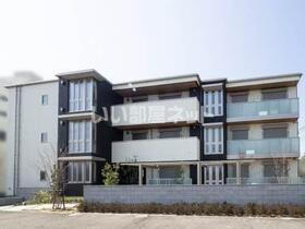 Ｔｏｕｒｎｅｏｌ 3階建