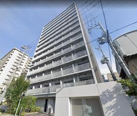 アーバンエース関目パル