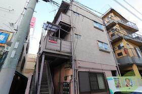 兵庫県神戸市東灘区御影石町２ 賃貸マンション