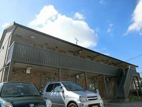 シャルマンコート