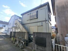 Ｓ．Ｅアパートメント