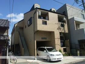 シュノンソー名古屋