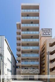 神奈川県横浜市南区山王町４ 築5年5ヶ月 10階建