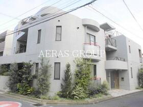 埼玉県さいたま市浦和区領家７ 賃貸マンション