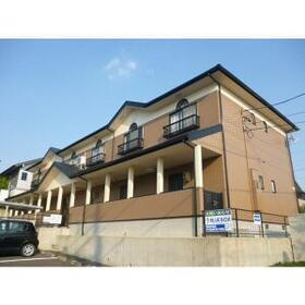 ＦＡＭＩＬＬＥ吉根