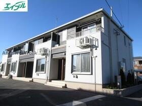 アイティヴィレッジＩ・ＩＩ