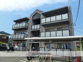 愛媛県新居浜市八幡１ 賃貸マンション