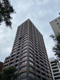 シティタワー横濱 地上23階地下1階建