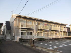兵庫県神戸市西区玉津町今津 2階建