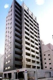 東京都千代田区神田三崎町３ 14階建