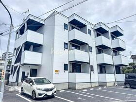 メゾンクレール壺川Ｉ