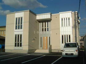 ＳＵＮ　ＳＥＪＯＵＲ