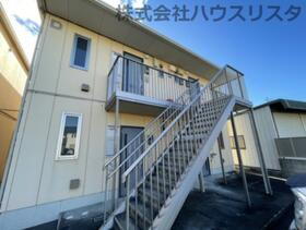 群馬県伊勢崎市宮子町 2階建 築19年11ヶ月