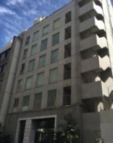 東京都千代田区三番町 賃貸マンション