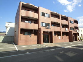 ハイム・エトワールＣ