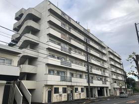 総健取手チェリー 7階建