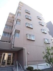 愛知県名古屋市中区大須１ 6階建 築19年5ヶ月