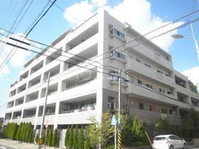 愛知県名古屋市千種区新池町３ 6階建 築16年8ヶ月