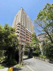 東京都渋谷区恵比寿４ 地上23階地下3階建 築20年8ヶ月
