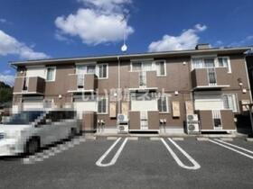 栃木県小山市大字喜沢 2階建 築16年4ヶ月