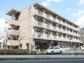 マンションＭＩＯ　Ａ棟