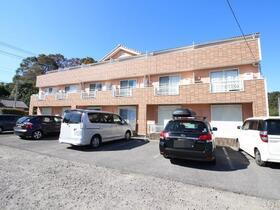 アルカサル北柏