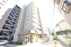 プライムコート千成