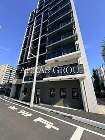 東京都八王子市明神町４ 賃貸マンション