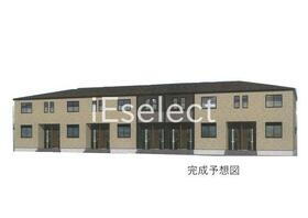 千葉県千葉市緑区あすみが丘東５ 賃貸アパート