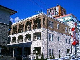 千葉県船橋市東船橋４ 賃貸マンション