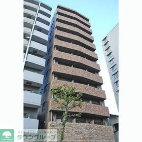 トーシンフェニックス練馬