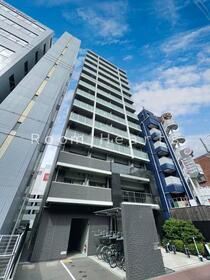 エスリード京橋