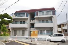 広島県安芸郡府中町山田２ 賃貸マンション