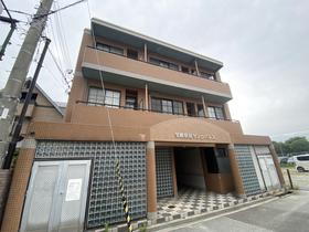 兵庫県高砂市神爪１ 3階建 築34年1ヶ月