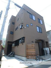 Ｏｍｉｙａ　ａｐａｒｔｍｅｎｔ