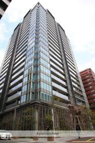 福岡県福岡市中央区大名２ 24階建 築5年6ヶ月