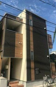 愛知県名古屋市熱田区木之免町 2階建 築5年11ヶ月