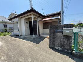 連取町Ｙ貸家