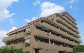 東京都西東京市東伏見３ 賃貸マンション