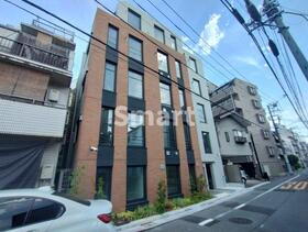 東京都中野区大和町１ 賃貸マンション