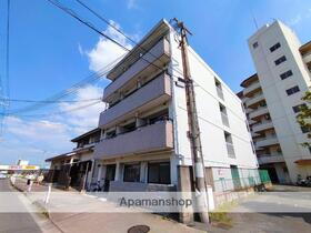 大阪府堺市中区大野芝町 4階建 築35年6ヶ月