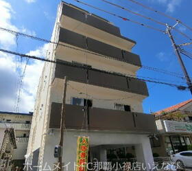 プランドールミオナ