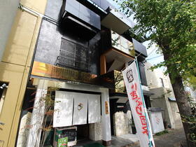 愛知県名古屋市名東区朝日が丘 賃貸マンション