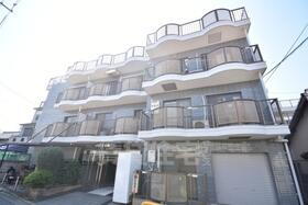 ロゴス中百舌鳥