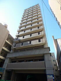 福岡県福岡市博多区博多駅前４ 賃貸マンション