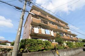 愛知県春日井市八田町２ 4階建 築29年9ヶ月